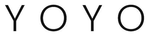 YOYO logo